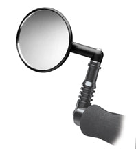 Mirrycle Mountain Handlebar Mirror