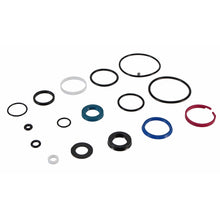 Marzocchi Seal Kit Rail 2.0 2025 Z1 Z2 AWL