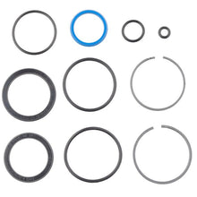 Marzocchi Seal Kit - Rail Damper Z2 34