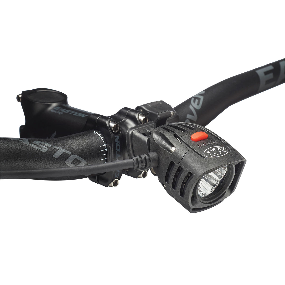 Nite Rider Light External NiteRider Pro 2200 Race LED Light System – Amped Adventure