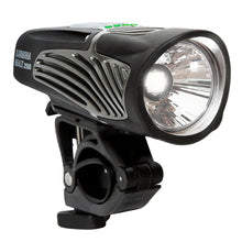 NiteRider Lumina Max 2500 Headlight with NiteLink
