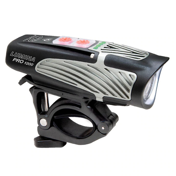 NiteRider Lumina Pro 1200 Headlight  