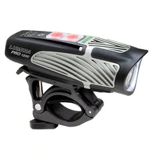 NiteRider Lumina Pro 1200 Headlight  