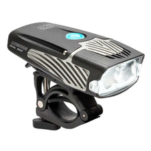 NiteRider Lumina Dual 1800 Headlight