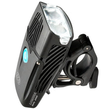 NiteRider Lumina Dual 2000 Headlight