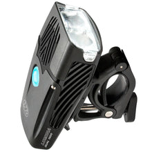 NiteRider Lumina Dual 1500 Headlight