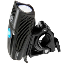 NiteRider Lumina Micro 1150 Headlight