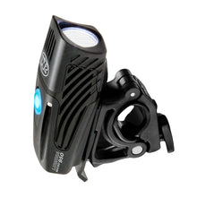 NiteRider Lumina Micro 950 Headlight