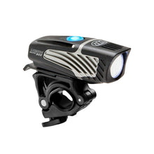 NiteRider Lumina Micro 900 Headlight - 900 Max Lumens Black
