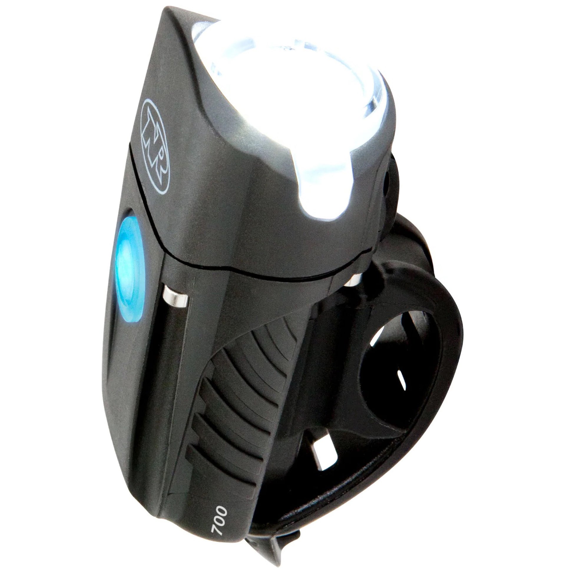 NiteRider Swift 700 Headlight