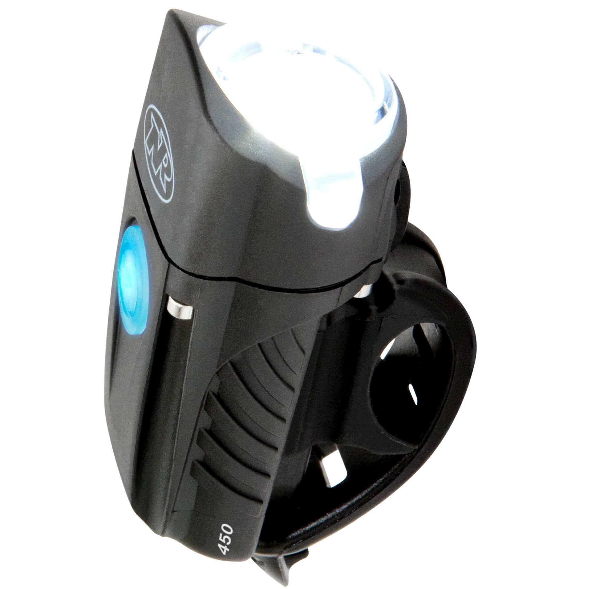 NiteRider Swift 450 Headlight