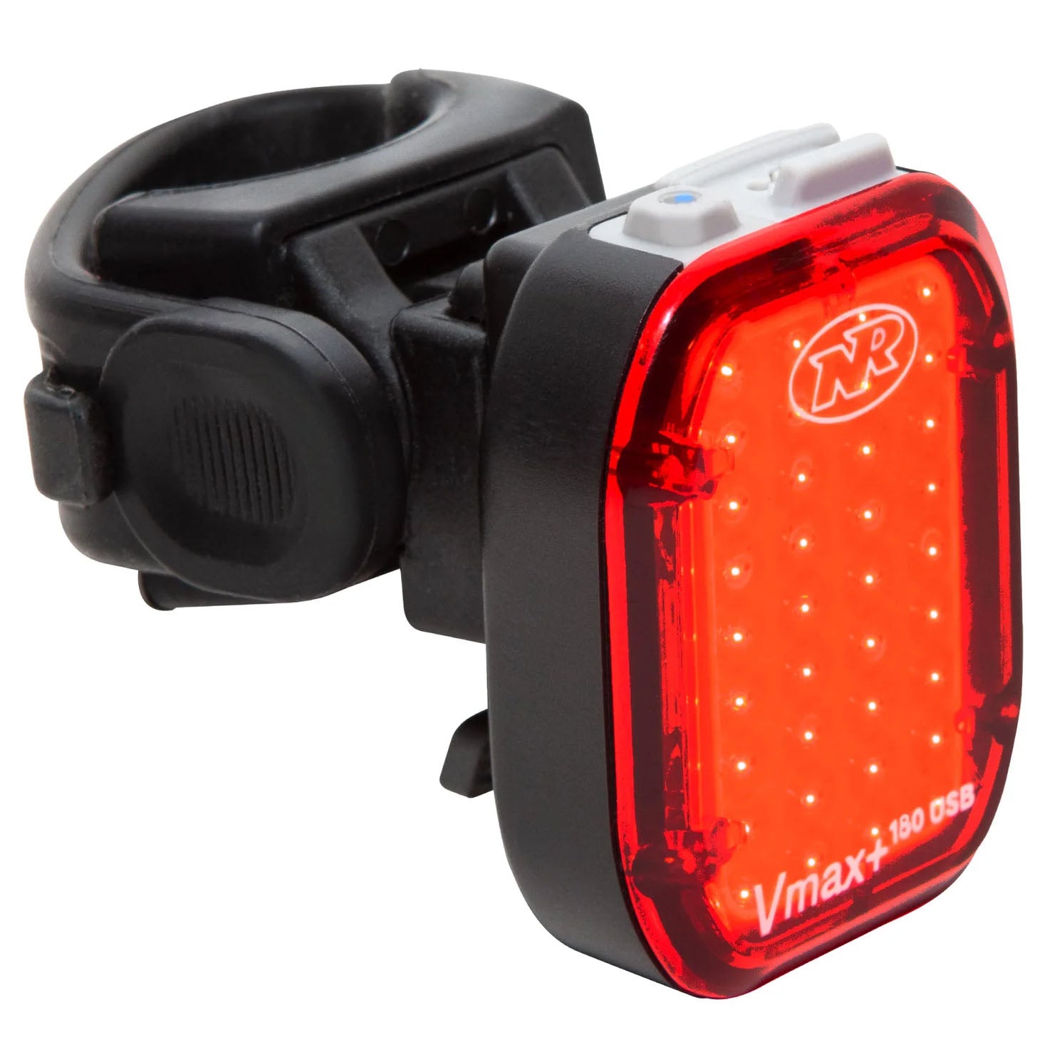 NiteRider Vmax+180 Taillight