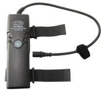 NiteRider Pro Race 4-cell Li-Ion Battery