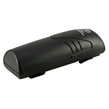 NiteRider Battery Pro Series - Lithium Ion (6 Cell)