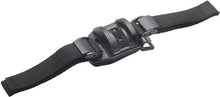 NiteRider Pro Series Low Profile Helmet Strap Mount  