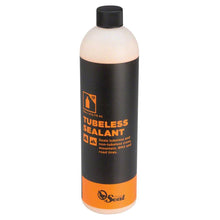 Orange Seal Tubeless Tire Sealant Refill - 16oz