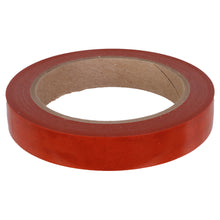 Orange Seal Tubeless Rim Tape 18mm x 60 Yard Roll - Orange