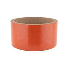 Orange Seal Tubeless Rim Tape 45mm x 12 Yard Roll - Orange