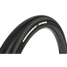 Panaracer GravelKing Slick Tire - 700 x 35 Tubeless Folding Black