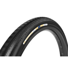 Panaracer GravelKing SS Tire - 700 x 30 Tubeless Folding Black