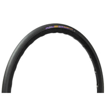 Panaracer Agilest Duro Tubeless Ready 700x30 Black