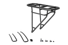 Aventon Pace 4 Rear Rack