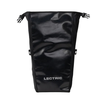 Lectric Water Proof Pannier Bag
