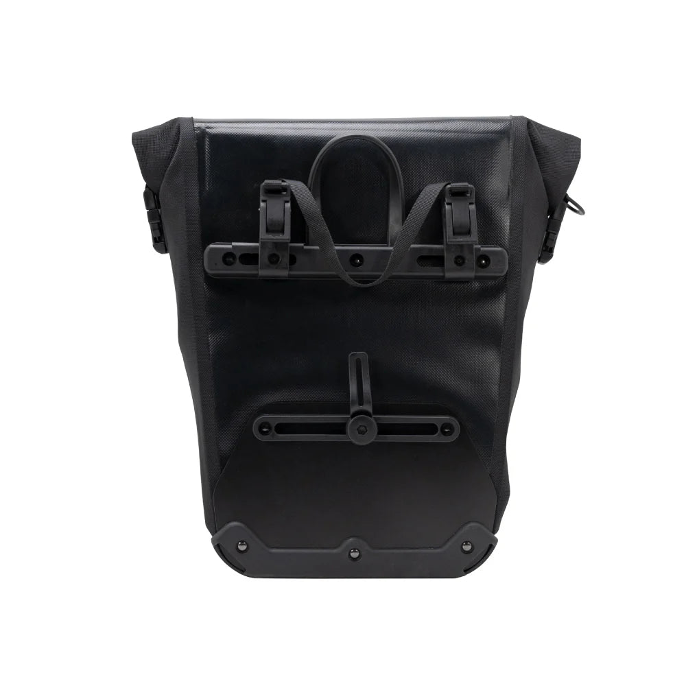 Lectric Water Proof Pannier Bag