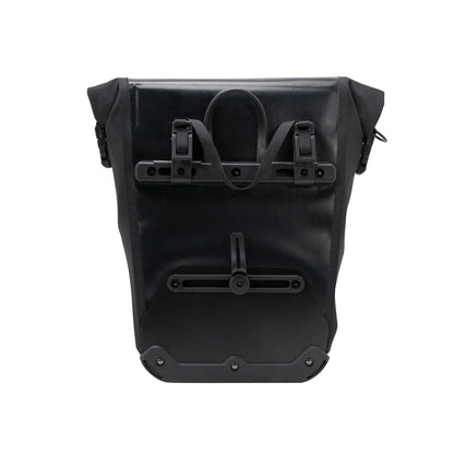 Lectric Water Proof Pannier Bag