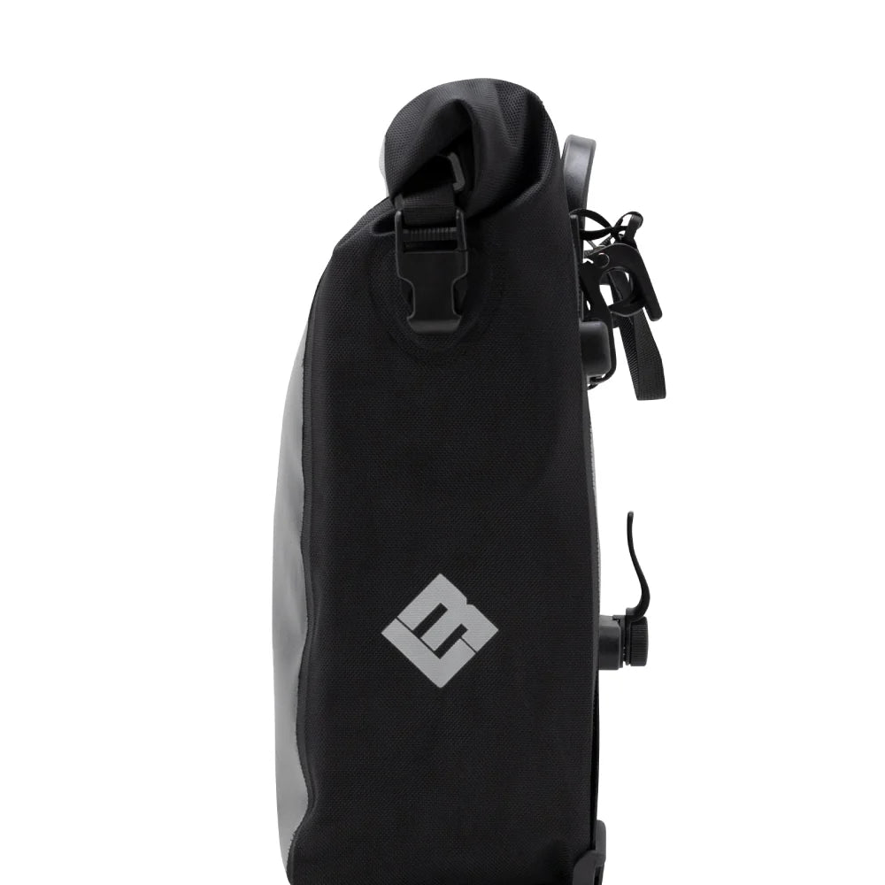 Lectric Water Proof Pannier Bag