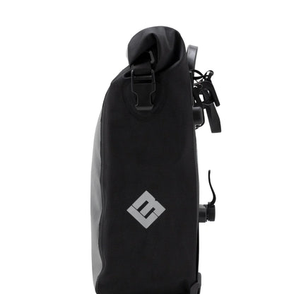 Lectric Water Proof Pannier Bag