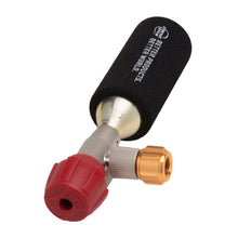 Planet Bike Red Zepplin CO2 Inflator