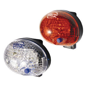 Planet Bike Blinky Headlight/Taillight Set