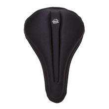 Planet Bike Comfy Bike Seat Cover ATB Black