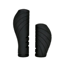 Planet Bike Happy Hands Shifty Grip Black