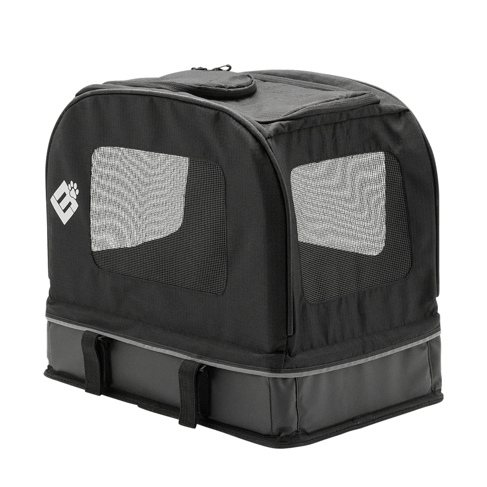 Lectric Small Pet Carrier