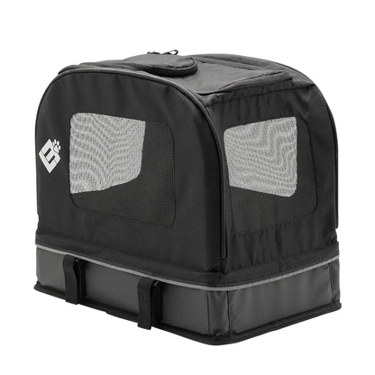Lectric Small Pet Carrier
