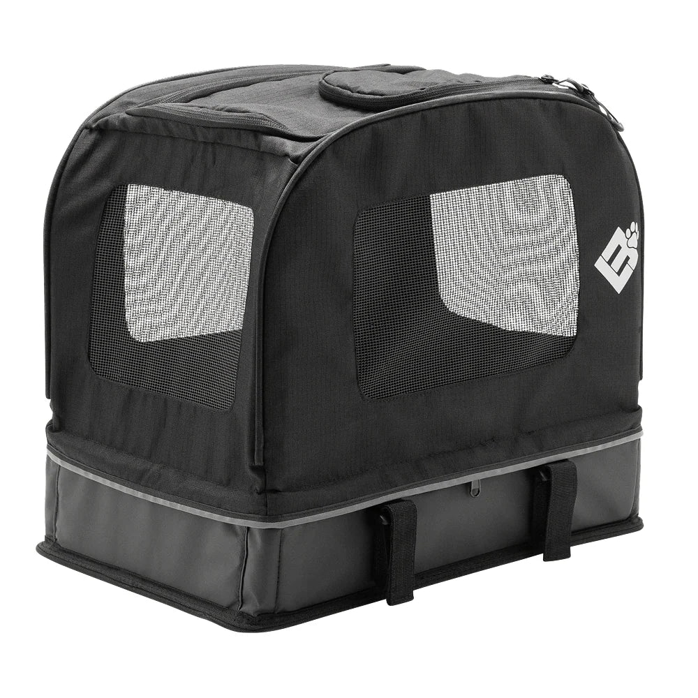 Lectric Small Pet Carrier