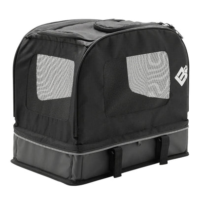 Lectric Small Pet Carrier