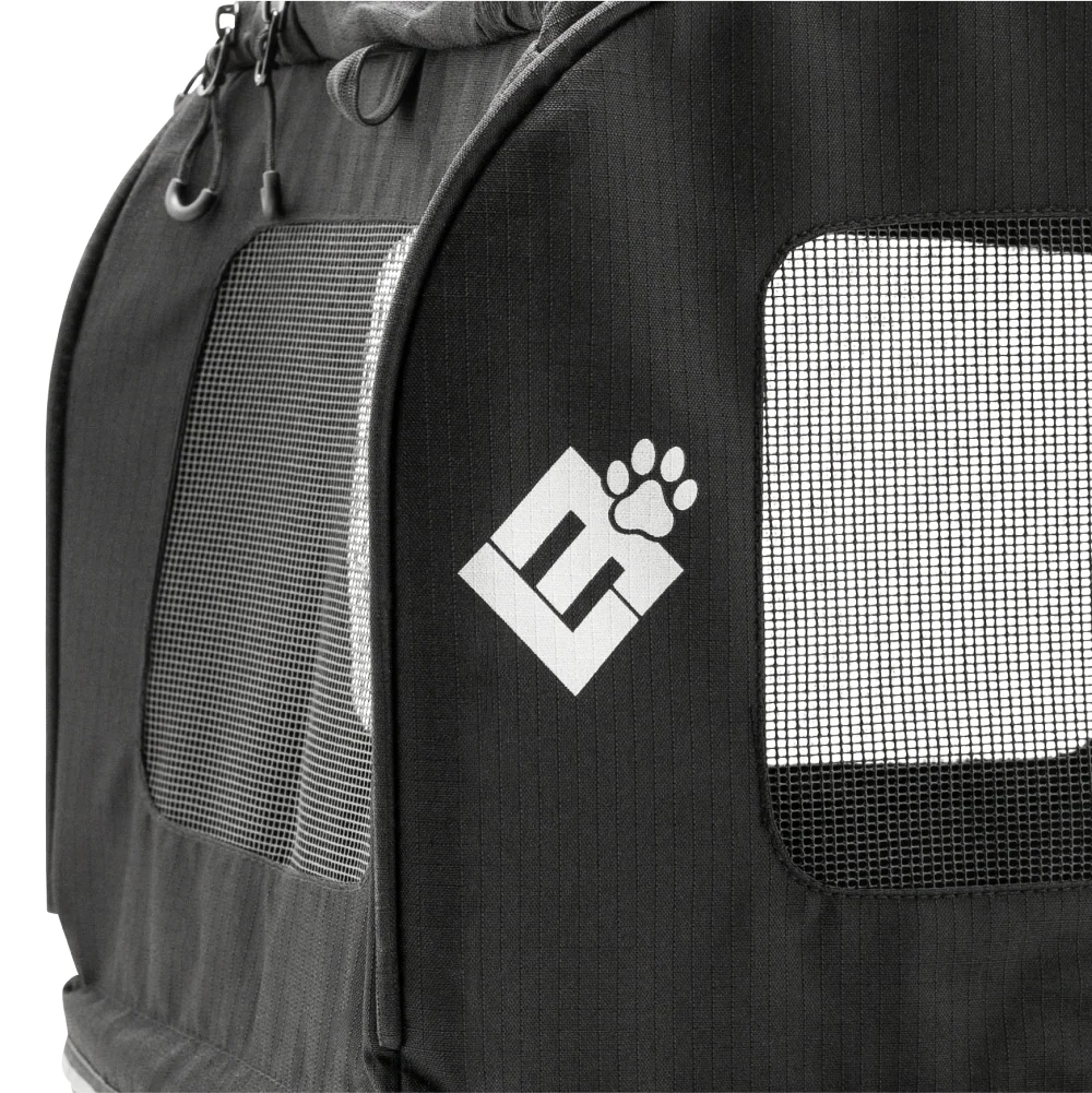 Lectric Small Pet Carrier