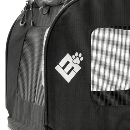 Lectric Small Pet Carrier