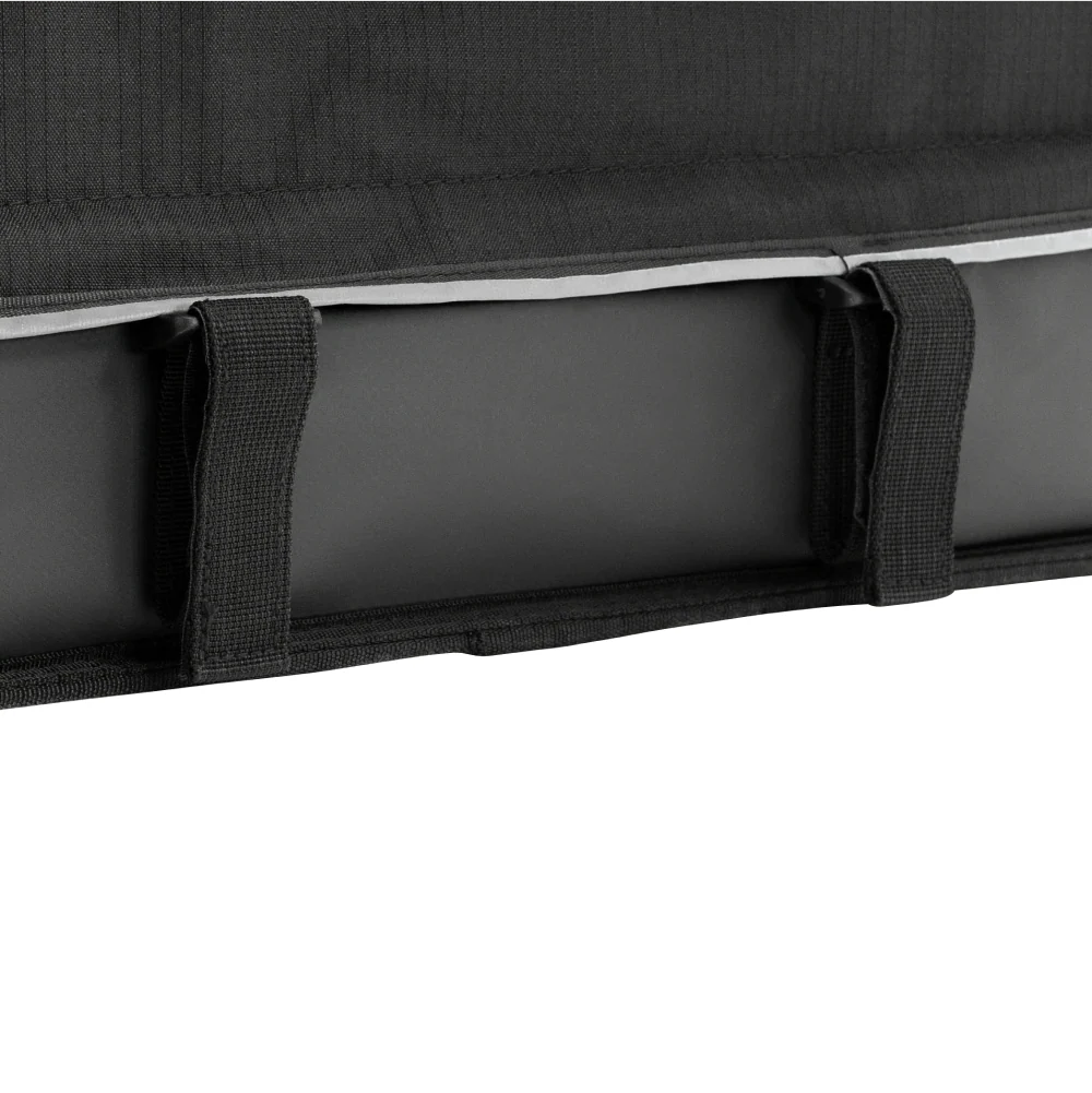 Lectric Small Pet Carrier