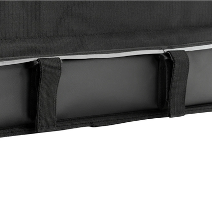 Lectric Small Pet Carrier