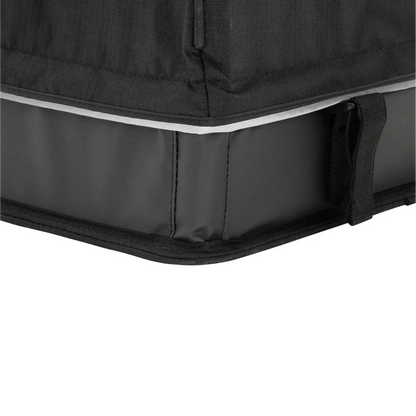 Lectric Small Pet Carrier