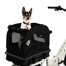 Lectric Small Pet Carrier