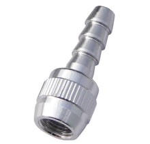 Prestacycle Prestaflator 1/4" Schrader Hose Barb  