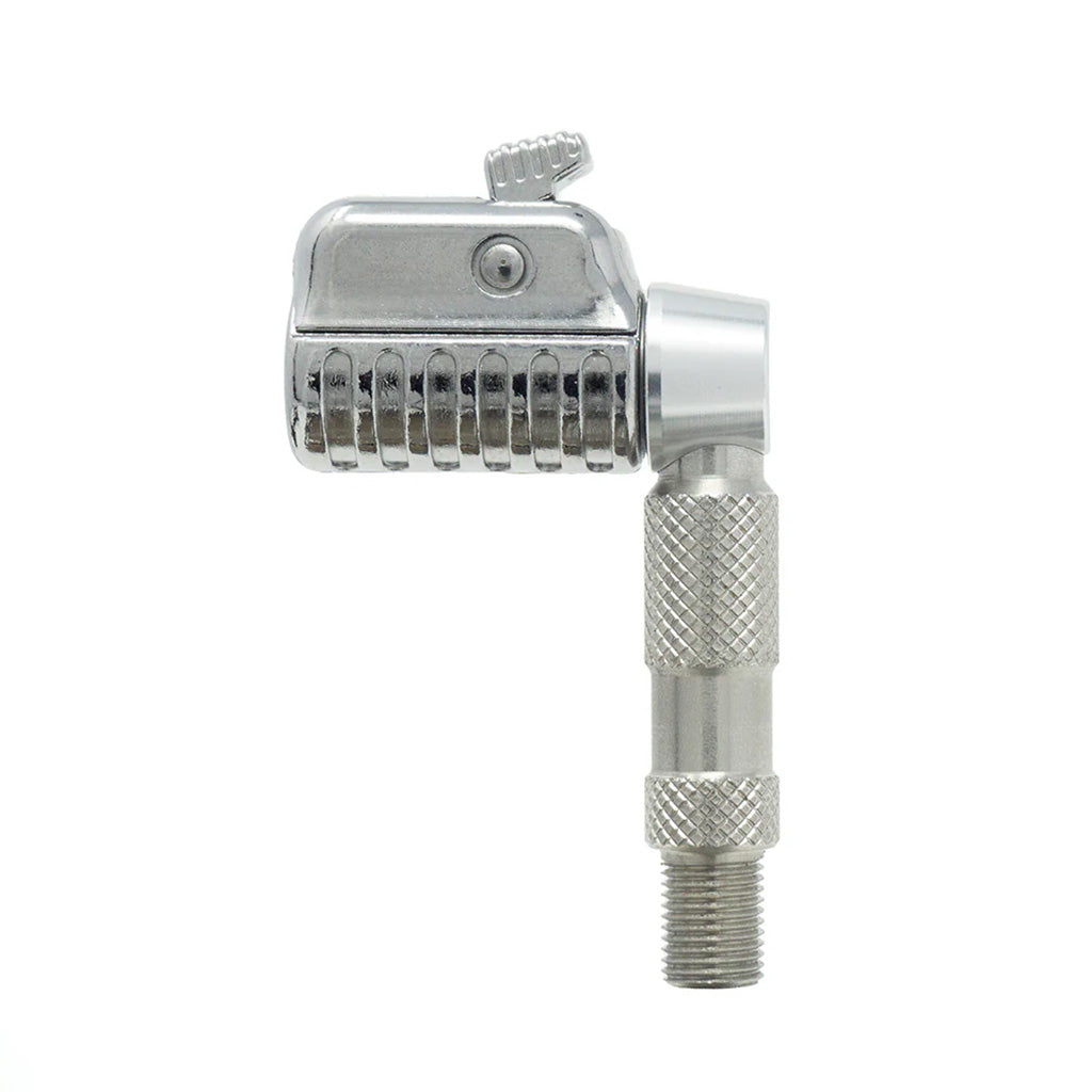 Prestacycle Pro Schraeder Head