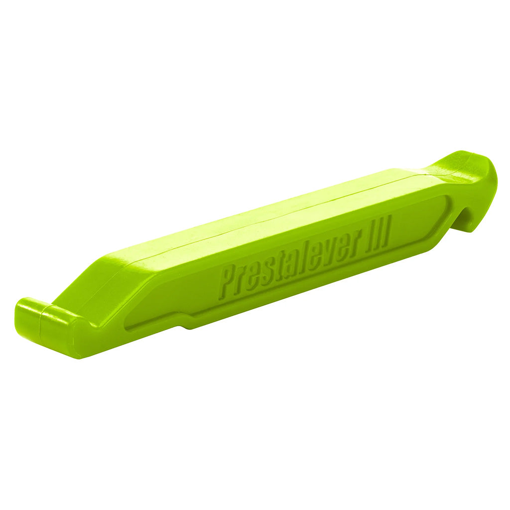 Prestacycle GO Tire Lever Green  