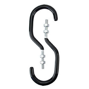 Park Tool 450 Machine Bulk Storage Hook