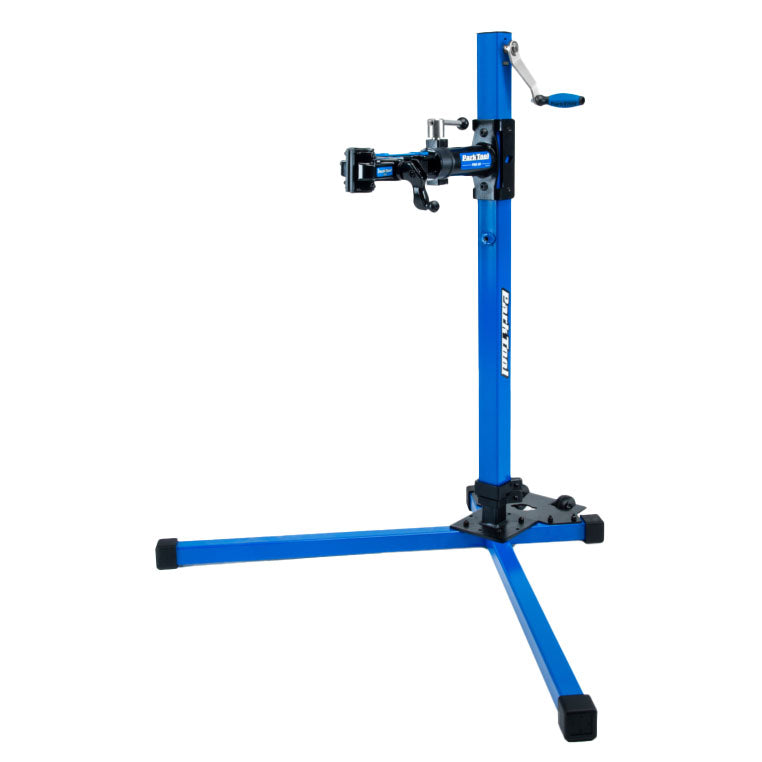 Park Tool PRS-30 Mechanical Lift Repair Stand